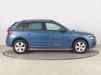 Škoda Kamiq  1.0 TSI Ambition