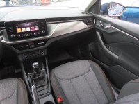 Škoda Kamiq  1.0 TSI Ambition