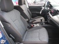 Škoda Kamiq  1.0 TSI Ambition