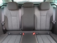 Škoda Kamiq  1.0 TSI Ambition