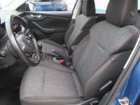 Škoda Kamiq  1.0 TSI Ambition