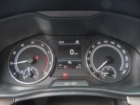 Škoda Kamiq  1.0 TSI Ambition