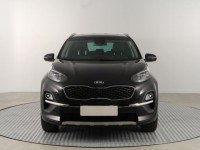 Kia Sportage  1.6 T-GDI Platinum