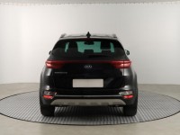 Kia Sportage  1.6 T-GDI Platinum