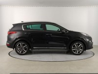 Kia Sportage  1.6 T-GDI Platinum