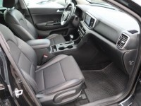 Kia Sportage  1.6 T-GDI Platinum