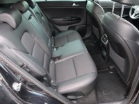 Kia Sportage  1.6 T-GDI Platinum