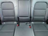 Kia Sportage  1.6 T-GDI Platinum