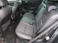 Kia Sportage  1.6 T-GDI Platinum