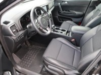 Kia Sportage  1.6 T-GDI Platinum