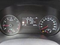 Kia Sportage  1.6 T-GDI Platinum