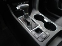 Kia Sportage  1.6 T-GDI Platinum