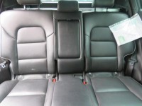 Kia Sportage  2.0 CRDi GT Line