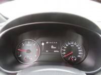 Kia Sportage  2.0 CRDi GT Line