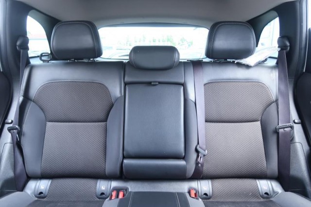 Renault Koleos  2.0 dCi Intens