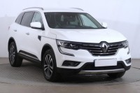 Renault Koleos  2.0 dCi Intens