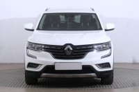 Renault Koleos  2.0 dCi Intens