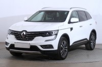 Renault Koleos  2.0 dCi Intens