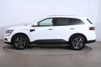 Renault Koleos  2.0 dCi Intens