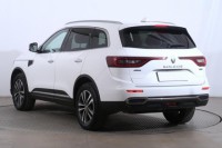 Renault Koleos  2.0 dCi Intens