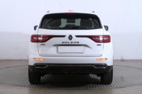 Renault Koleos  2.0 dCi Intens