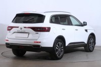 Renault Koleos  2.0 dCi Intens