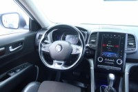 Renault Koleos  2.0 dCi Intens