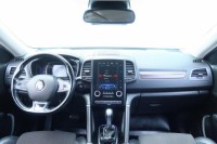 Renault Koleos  2.0 dCi Intens