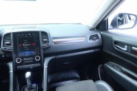 Renault Koleos  2.0 dCi Intens