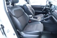 Renault Koleos  2.0 dCi Intens