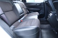 Renault Koleos  2.0 dCi Intens