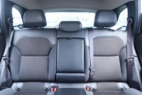 Renault Koleos  2.0 dCi Intens