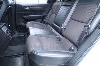 Renault Koleos  2.0 dCi Intens