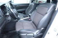 Renault Koleos  2.0 dCi Intens