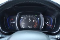 Renault Koleos  2.0 dCi Intens