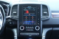 Renault Koleos  2.0 dCi Intens