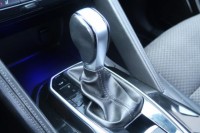 Renault Koleos  2.0 dCi Intens