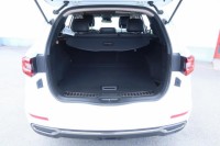 Renault Koleos  2.0 dCi Intens