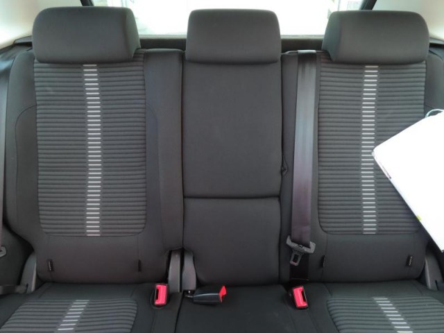 Volkswagen Tiguan  1.4 TSI 