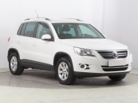 Volkswagen Tiguan  1.4 TSI 