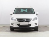 Volkswagen Tiguan  1.4 TSI 