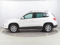 Volkswagen Tiguan  1.4 TSI 