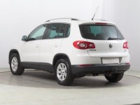 Volkswagen Tiguan  1.4 TSI 