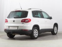 Volkswagen Tiguan  1.4 TSI 