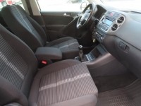 Volkswagen Tiguan  1.4 TSI 