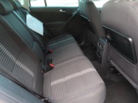 Volkswagen Tiguan  1.4 TSI 