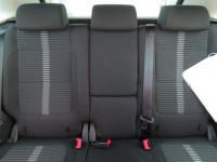 Volkswagen Tiguan  1.4 TSI 