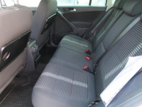 Volkswagen Tiguan  1.4 TSI 