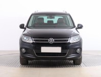Volkswagen Tiguan  2.0 TDI Freestyle