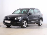 Volkswagen Tiguan  2.0 TDI Freestyle